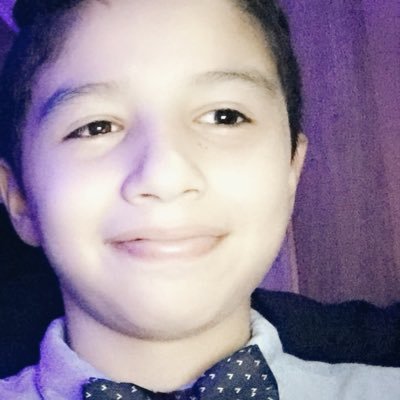 Profile Picture of Benjamin Carranza (@Benjami40934328) on Twitter