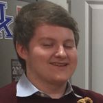 Profile Picture of Jeremy Turner (@jeremytscdot) on Instagram