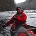Andrew Blackett - Facebook Profile Picture of Andrew Blackett (@obi.one.canoeboy) on Facebook