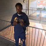 Darren Robinson - Instagram Profile Picture of Darren Robinson (@3rdward_duck) on Instagram