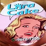 Profile Picture of Loracake (@erica.loracake) on Instagram