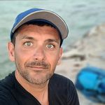 Profile Picture of Joan Marc (@_joan_marc_) on Instagram