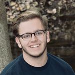 Profile Picture of matthewstiverson (@matthewstiverson) on Instagram