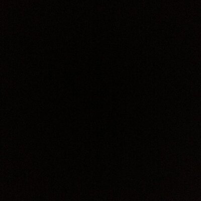 Profile Picture of :-) (@paul_newcomb) on Twitter