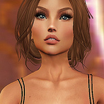 Profile Picture of Alorelle Yven (@alorelleyven1980) on Flickr