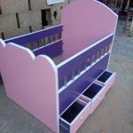 Steven Abose - Instagram Profile Picture of Steven Abose (@stevenabose) on Instagram