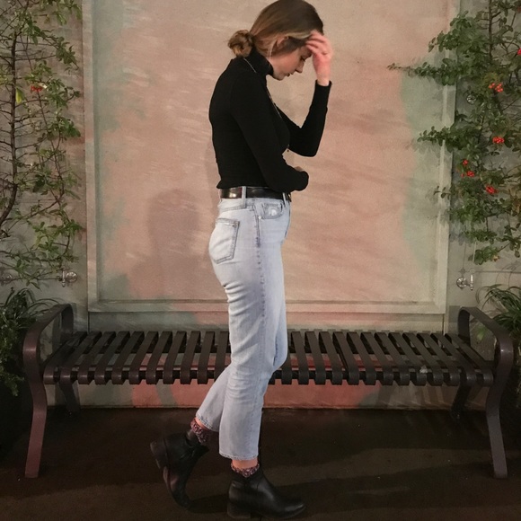 Profile Picture of Hailey Cramer (@hacramer) on Poshmark