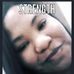 Profile Picture of Brad Tate (@brad.tate.9275) on Facebook