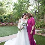 Profile Picture of Sonny Jenkins (@smjenkins1962) on Instagram