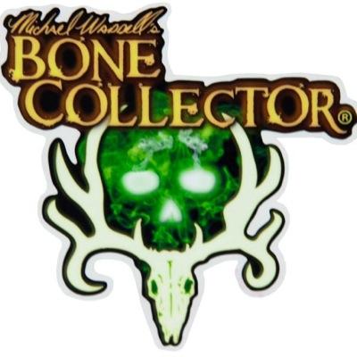 Profile Picture of Deer Hunter (@DylanCline3) on Twitter