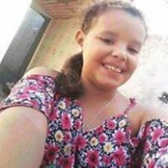 Profile Picture of Maria Eduarda Taroco (@EduardaTaroco) on Twitter