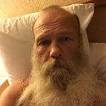 Profile Picture of Richard John O’Hara (@richardjohnohara) on Instagram