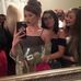 Profile Picture of Sheree Parnell (@sheree.parnell.37) on Facebook