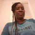 Profile Picture of Lisa Fyffe (@lisa.fyffe.39) on Facebook