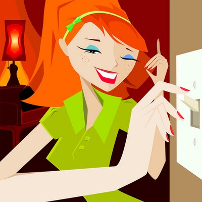 Profile Picture of Catherine Gallone (@cactusgall1) on Twitter