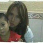 Profile Picture of Monika Rivera (@monikarivera_85) on Instagram