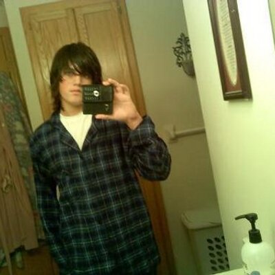 Josh Hamer - Twitter Profile Picture of Josh Hamer (@joshhamer69) on Twitter