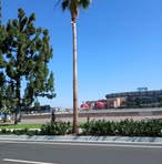 Maye Ramirez - Facebook Profile Picture of Maye Ramirez (@maye.ramirez.206976) on Facebook