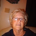 Profile Picture of Julie Layman (@laymanjulie52) on Instagram