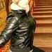Profile Picture of Catherine Archibald (@catherine.archibald.5836) on Facebook