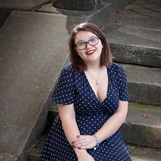 Profile Picture of Aislyn Clark (@Aislyn-Clark) on Facebook