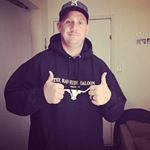 Profile Picture of James Owsley (@jimmybigtime02) on Instagram