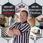 Kevin Drew - Instagram Profile Picture of Kevin Drew (@thedrewsky) on Instagram