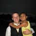 Profile Picture of George Cheney (@george.cheney.79) on Facebook