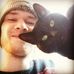 Profile Picture of Corey Carnegie (@Corey-Carnegie) on Facebook
