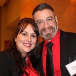 Profile Picture of Christopher Root (@crooter) on Instagram