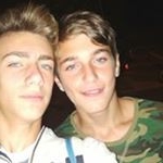 Michael Mormile - Instagram Profile Picture of Michael Mormile (@michael__mormile_) on Instagram