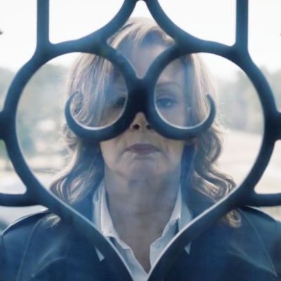 Profile Picture of Laurie Blake (@HeroicJokes) on Twitter