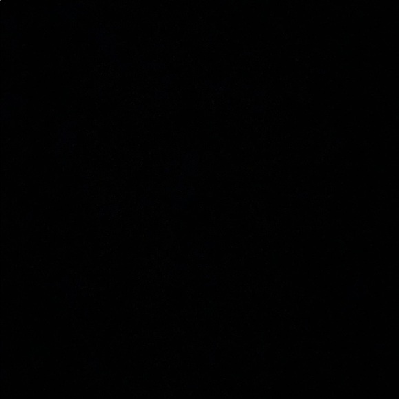 Profile Picture of Jonathan Otero (@jgotero87) on Poshmark