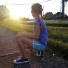 Profile Picture of   Beata Mihaly(@beaes74145) |... (@beaes74145) on Tiktok