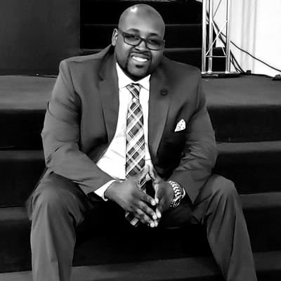 Profile Picture of richard sparks (@r_sparks) on Twitter