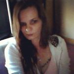 Profile Picture of Marsha mohammed (@marshamagalhaes) on Instagram