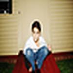 Profile Picture of John Concepcion Photography (@john concepcion photography) on Flickr