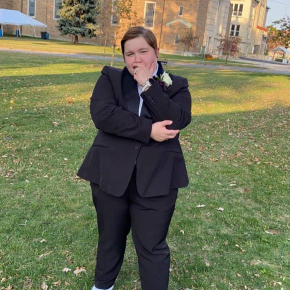 Alyssa Cirrito - Poshmark Profile Picture of Alyssa Cirrito (@alyssacirrito) on Poshmark