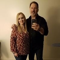 Profile Picture of Michael Mench (@michael-mench) on Quora