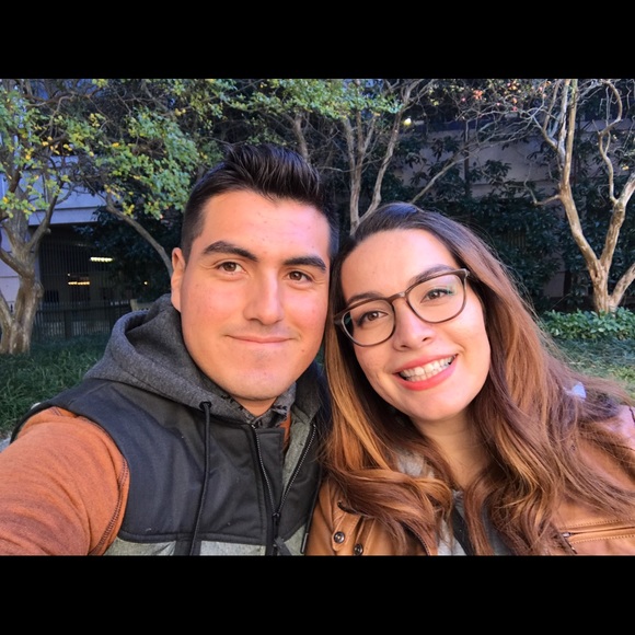 Profile Picture of Andrea Ramirez (@andylovesringo) on Poshmark