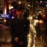 Profile Picture of Brett Van Vleet (@brett4life2) on Instagram