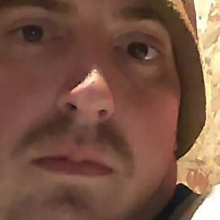 Profile Picture of Zachary Cornett (@Zachary-Cornett) on Facebook