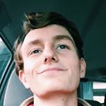 Profile Picture of Collin Quigley (@cquigles) on Instagram