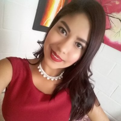 Profile Photo of Diana Restrepo (@dianarestrepo11) on Twitter