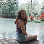 Profile Picture of Kaley (@kaley_thomas_) on Instagram