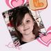 Profile Picture of Leeah Saylor (@Leeah-Saylor) on Facebook