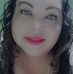 Profile Picture of Rosalba Cabral (Rosy cabral) (@rosalba.cabral.501) on Facebook