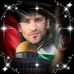 Profile Picture of Lawrence Silva (@lawrence.silva.980) on Facebook