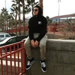 Profile Picture of Jose Tamayo🔞 (@king.bowwow) on Instagram