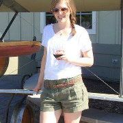 Profile Picture of Laura Sampson (@laura_sampson2) on Pinterest